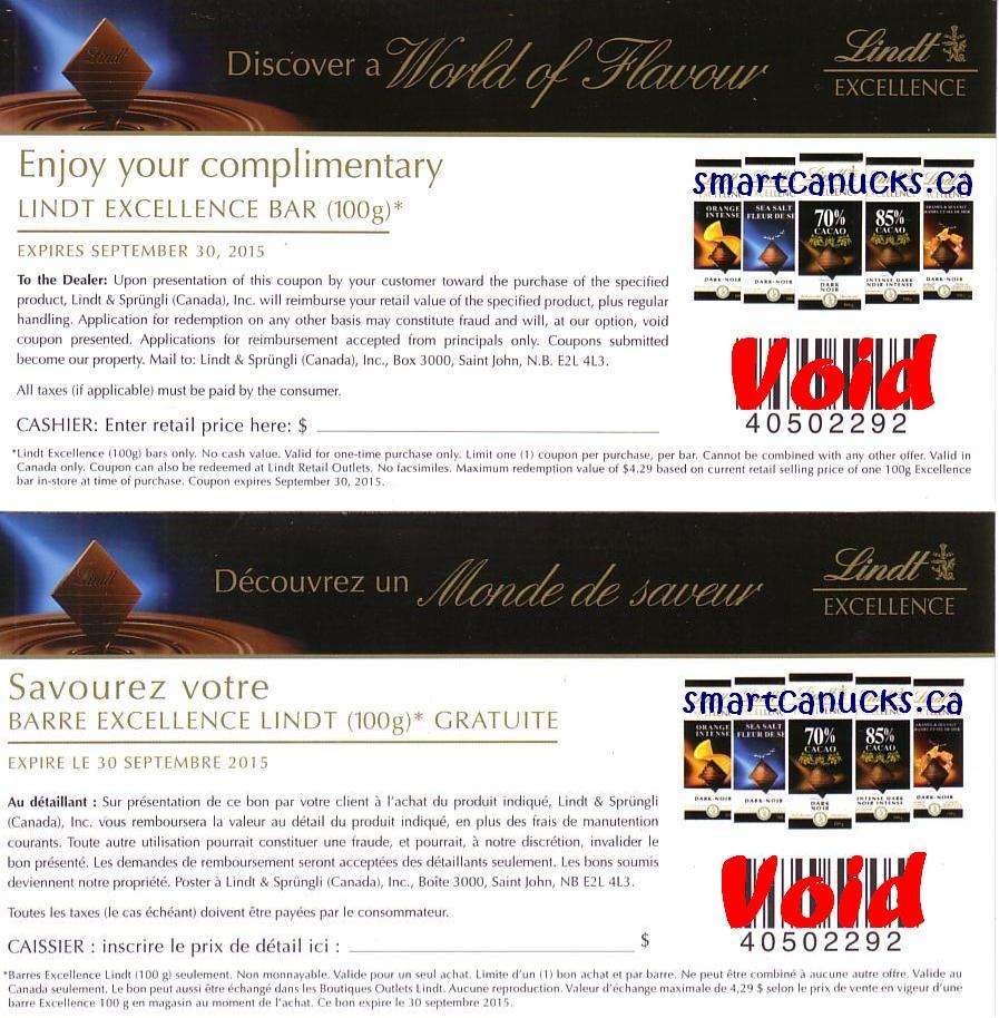 Name: Lindt.JPG
Views: 594
Size: 133.9 KB