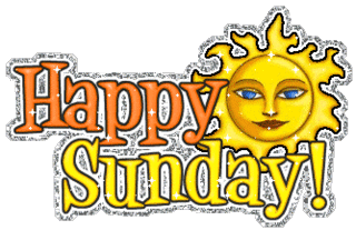 Name:  sunday_067.gif
Views: 133
Size:  84.3 KB