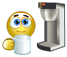 Name:  coffee-machine.gif
Views: 669
Size:  46.5 KB