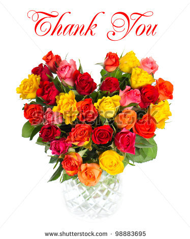Name:  stock-photo-roses-in-heart-shape-in-a-vase-on-white-background-thank-you-card-concept-98883695.jpg
Views: 2280
Size:  57.0 KB