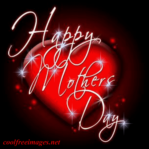 Name:  mothers_day_01.gif
Views: 122
Size:  232.7 KB
