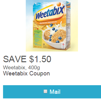 Name:  Weetabix 2.png
Views: 177
Size:  107.5 KB