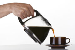 Name:  man-s-hand-holding-pouring-coffee-brown-cup-43308150.jpg
Views: 105
Size:  6.9 KB