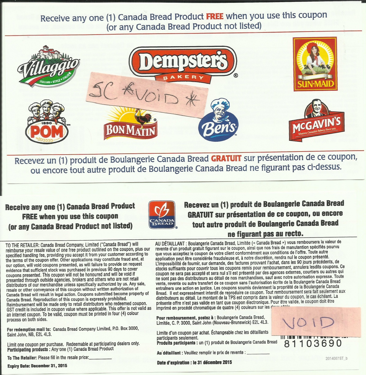 Name:  dempsters fpc.jpg
Views: 834
Size:  686.8 KB