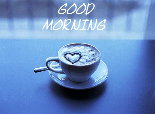 Name:  good-morning-coffee-latte-blue-cup-saucer.jpg
Views: 871
Size:  48.6 KB