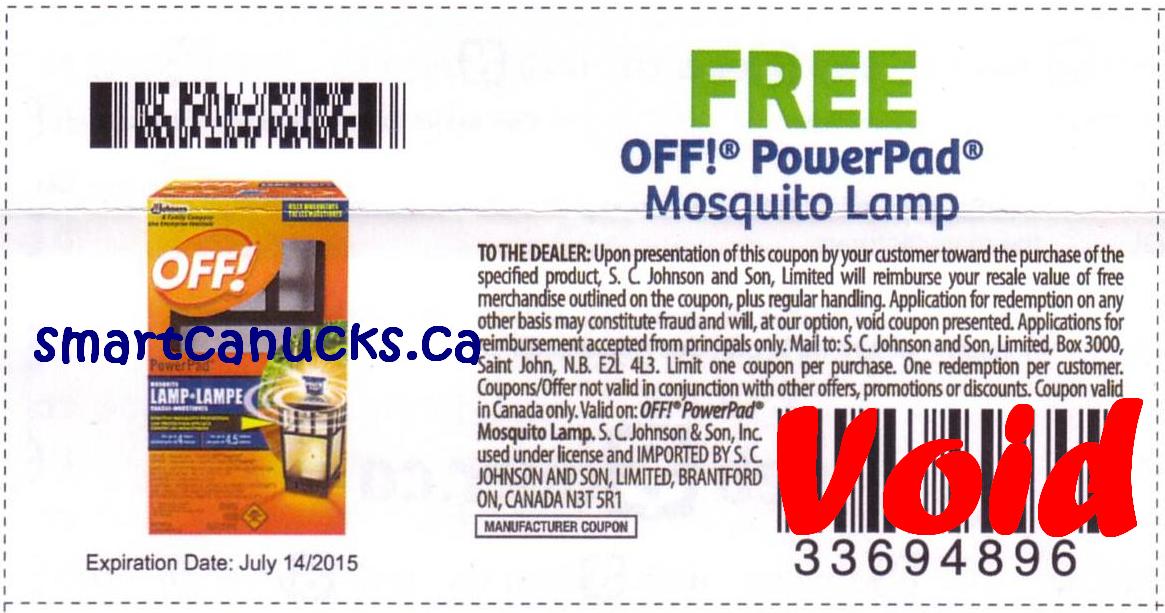Name:  OFF! Mosquito Lamp.JPG
Views: 786
Size:  115.3 KB