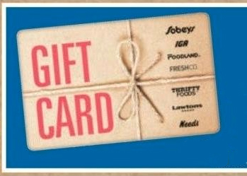 Name:  Sobeys-Gift-Card-.jpg
Views: 381
Size:  79.4 KB
