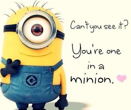 Name: Funny-Minions-Pictures-and-Quotes.jpg
Views: 119
Size: 25.1 KB