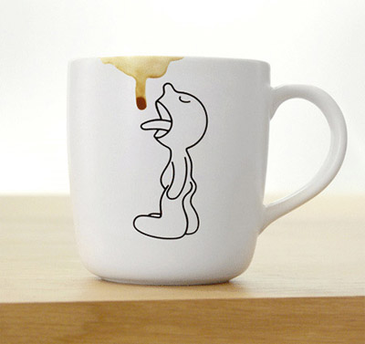 Name:  lick-mug.jpg
Views: 127
Size:  36.6 KB