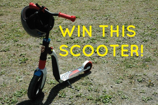 Name:  Scoot-and-Ride-2in1-Scooter5-text.jpg
Views: 108
Size:  179.1 KB