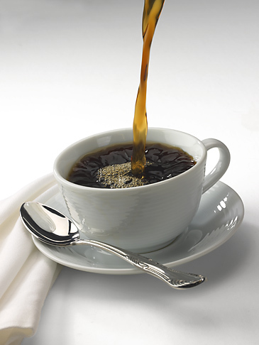 Name:  127_1coffee_pour_2.jpg
Views: 860
Size:  56.6 KB