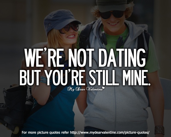 Name:  Funny-love-quotes-We-not-dating.jpg
Views: 230
Size:  75.5 KB