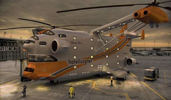 Name:  chopper 1.jpg
Views: 361
Size:  24.8 KB