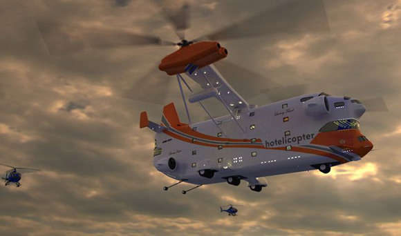 Name:  chopper 3.jpg
Views: 361
Size:  17.7 KB