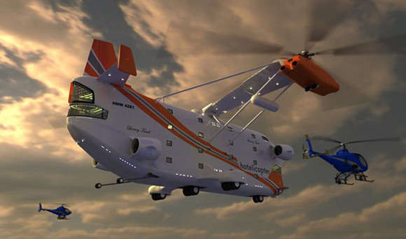 Name:  chopper 4.jpg
Views: 382
Size:  21.3 KB