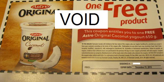 Name:  coupon_astro.jpg
Views: 736
Size:  54.4 KB