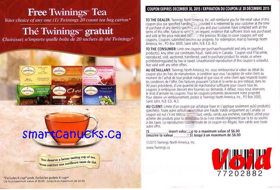 Name:  Twinings.JPG
Views: 906
Size:  126.1 KB