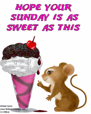 Name:  Sweet-sunday-like-ice-cream.gif
Views: 108
Size:  66.6 KB