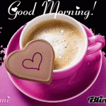 Name:  good-morning-coffee-images-4-150x150.gif
Views: 248
Size:  13.5 KB
