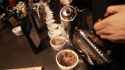 Name:  kettle-pouring.gif
Views: 130
Size:  567.0 KB