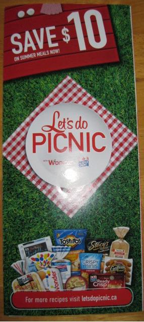 Name:  picnic_booklet1.jpg
Views: 1172
Size:  57.3 KB