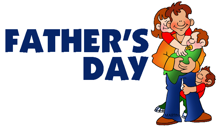Name:  banner_fathers_day.GIF
Views: 167
Size:  34.5 KB