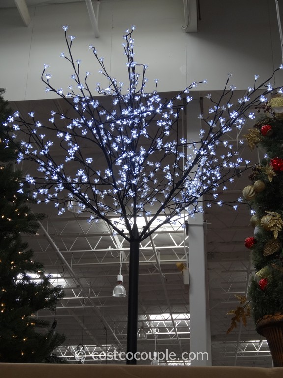Name:  LED-Blossom-Tree-Costco-1.jpg
Views: 2786
Size:  174.0 KB