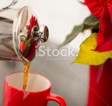 Name:  stock-photo-32815352-pouring-a-morning-coffee.jpg
Views: 93
Size:  58.8 KB