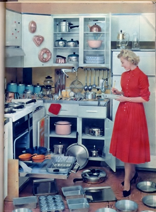 Name:  kitchen organizing day.jpg
Views: 179
Size:  198.3 KB