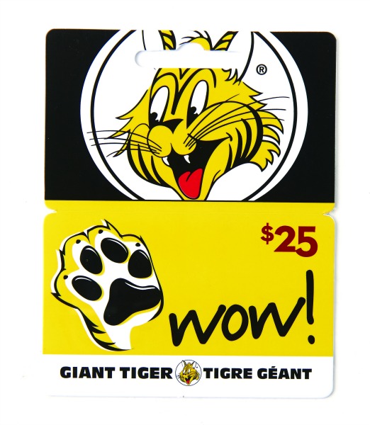 Name:  Giant-Tiger-Gift-Card5-600.jpg
Views: 314
Size:  96.7 KB