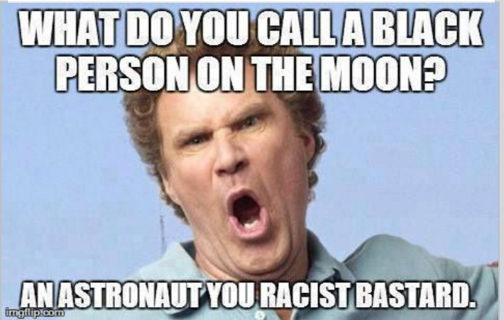 Name:  You-Racist-Funny-Pictures.png
Views: 139
Size:  331.7 KB