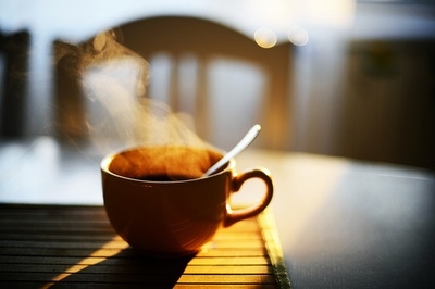 Name:  49752-Morning-Coffee.jpg
Views: 523
Size:  46.6 KB