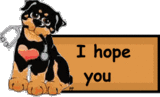 Name:  get well puppy.gif
Views: 96
Size:  15.2 KB