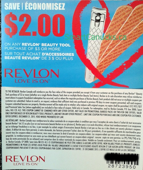 Name:  revlonbt.jpg
Views: 554
Size:  162.1 KB