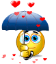 Name:  its-raining-love-smiley-emoticon.gif
Views: 29140
Size:  21.1 KB