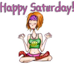 Name:  saturday5.jpg
Views: 209
Size:  16.6 KB