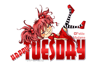 Name:  tuesday-7807.gif
Views: 298
Size:  134.1 KB