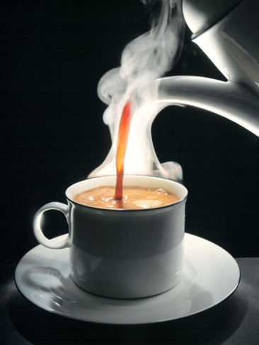Name:  juergen-klemme-coffee-being-poured-into-a-cup-1.jpg
Views: 5335
Size:  31.0 KB