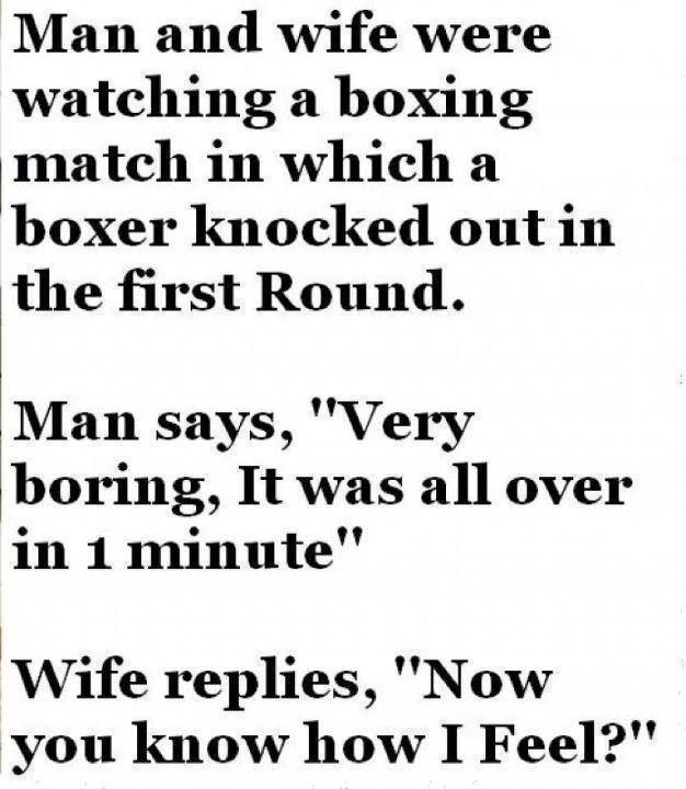 Name:  Funny-cartoons-Man-and-wife-watching-boxing.jpg
Views: 158
Size:  54.1 KB