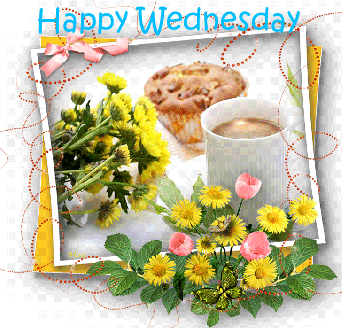 Name:  hw2.gif
Views: 201
Size:  264.9 KB