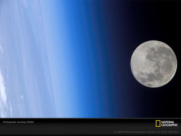 Name:  full-moon-horizon-125606main-iss010e18583-sw.jpg
Views: 332
Size:  14.5 KB
