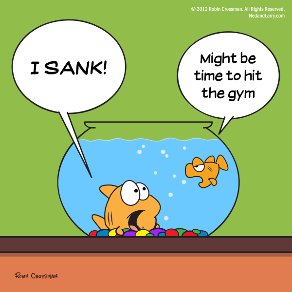 Name:  ned-and-larry-comics-funny-diet-comics-funny-diet-cartoons-funny-gym-cartoons-funny-gym-comics.png
Views: 915
Size:  76.4 KB