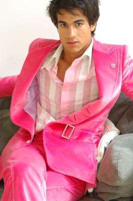 Name:  Men Wearing Pink.jpg
Views: 420
Size:  14.3 KB