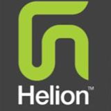 Name:  Helion logo.jpg
Views: 233
Size:  4.4 KB