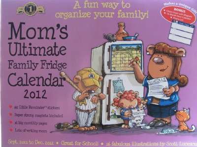 Name:  Moms-Ultimate-Family-Fridge-Calendar.jpg
Views: 834
Size:  37.7 KB