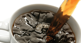 Name:  Pouring_Coffee_in_White_Cup.gif
Views: 95
Size:  39.0 KB