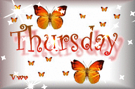 Name:  Thursday-Butterfly-Graphic.gif
Views: 73
Size:  103.6 KB