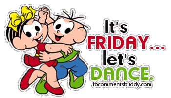 Name:  its-friday-lets-dance.gif
Views: 319
Size:  38.0 KB