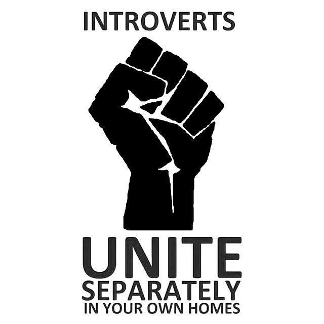 Name:  introverts.jpg
Views: 122
Size:  26.5 KB