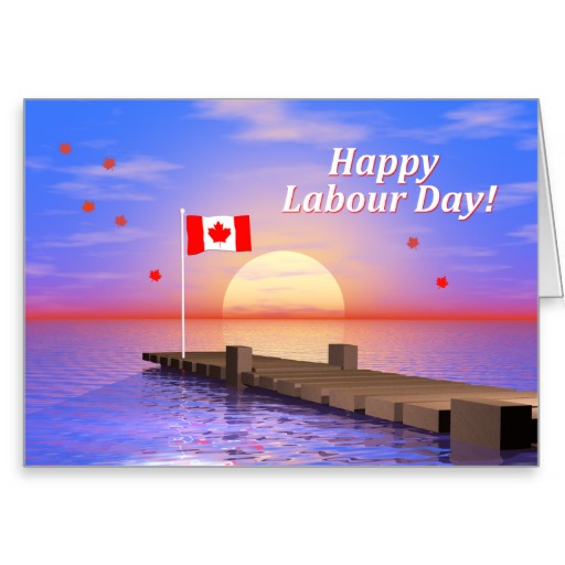 Name:  happy_labour_day_canada_dock_greeting_card-r6a3a05818cc241e6a5af422eff9a3017_xvuak_8byvr_512.jpg
Views: 152
Size:  43.0 KB
